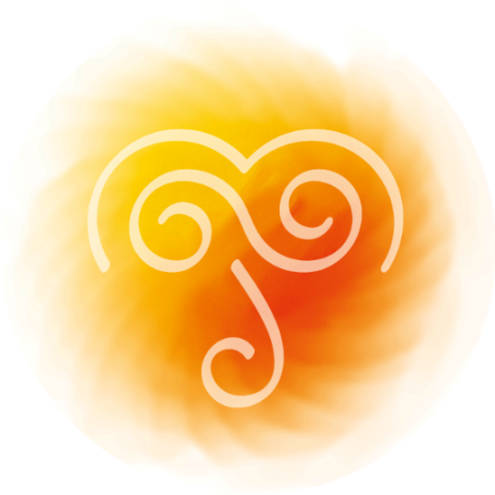 Logo Naturheilpraxis Martina Teubner